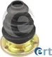 Пыльник ШРУСа ERT 500058 — фото 4