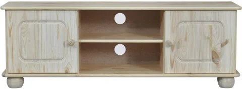 Тумба Dipriz Д.50185.7 (без отделки)