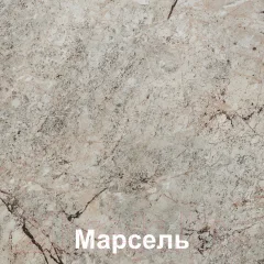 Шкаф-стол кухонный Кортекс-мебель Корнелия Лира НШ50р1ш (антрацит/марсель) — фото 4