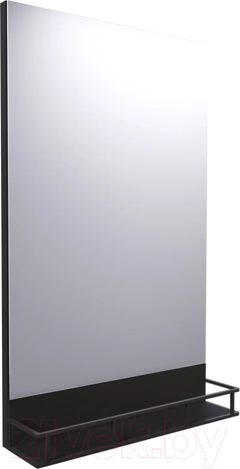 Зеркало Grossman Метрис 50 / 205001
