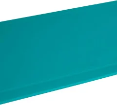 Разделочная доска TimA 5035 (бирюзовый) — фото 6
