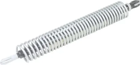 Амортизатор багажника/капота Tech-AS 503754.S