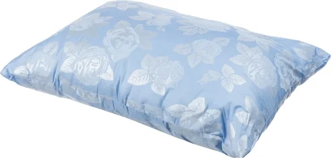 Подушка для сна Andreas Roti Стандарт П / ПССП50х70.2169 (50x70)