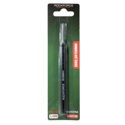 Выколотка RockForce 50 839 / RF-60425150