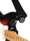 Ремень для гитары Planet Waves 50BAL00 — фото 4