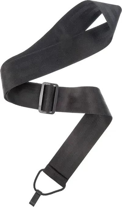 Ремень для гитары Planet Waves 50CL000