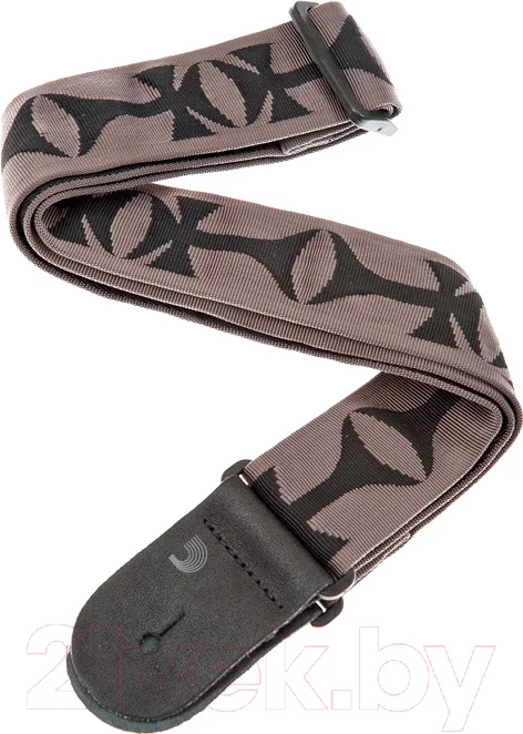 Ремень для гитары Planet Waves 50F03