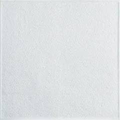 Потолочная плита FORMAT 510 из штампованного пенополистирола (500x500, уп.8шт, белый) — фото 7