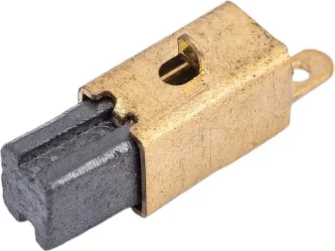 Щетки для электродвигателя Ryobi 5131031032