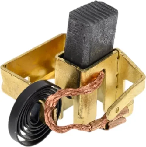 Щетки для электродвигателя Ryobi 5131040679