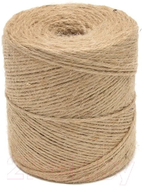 Шпагат хозяйственный Remocolor 51-4-500 (500м)