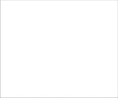 Кухонный гарнитур Интермебель Микс Топ-5 2.0м без столешницы (белый премиум) — фото 3