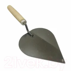 Кельма МТЗ Ш522-000 — фото 2