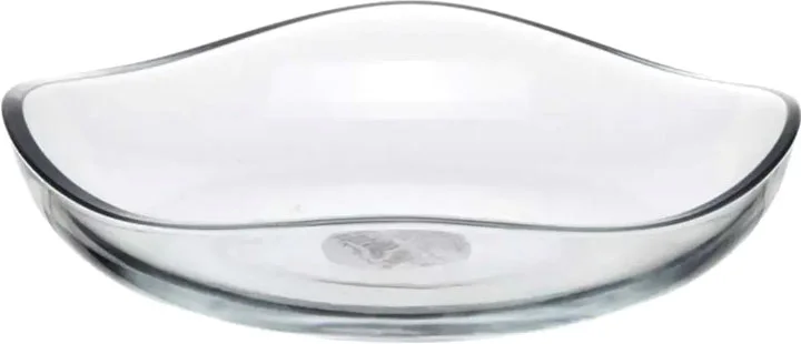Тарелка закусочная (десертная) Pasabahce Тоскана 53003/1119381