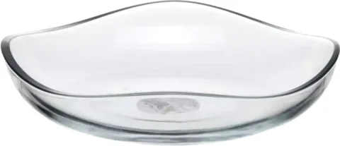 Тарелка закусочная (десертная) Pasabahce Тоскана 53003/1119381