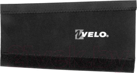 Защита системы велосипедной Velo 5- 303321 (черный)