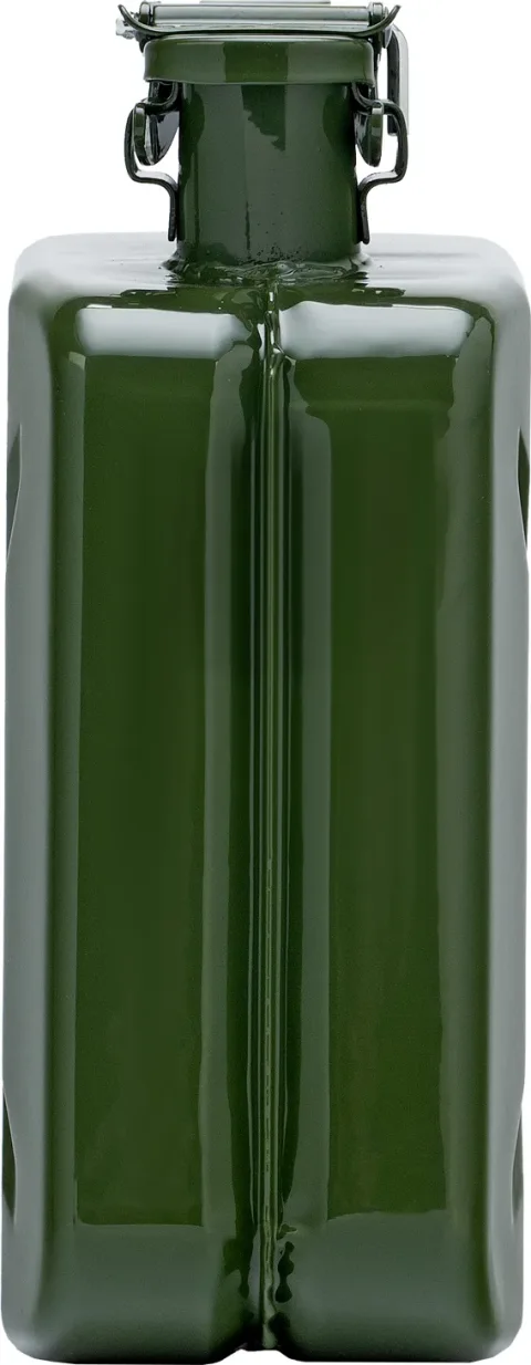 Канистра Stels 53143 (5л)