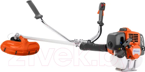 Триммер бензиновый Husqvarna 531RS (967 66 06-03)