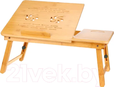 Подставка для ноутбука Daswerk 532582