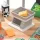 Набор игрушечных продуктов KidKraft Фермерский рынок / 53540-KE — фото 10