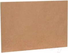 Конверт для цифровой печати Multilabel С5 / 357707.100 (100шт, крафт коричневый)