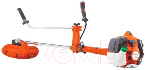Триммер бензиновый Husqvarna 535RXT (966 62 89-02)