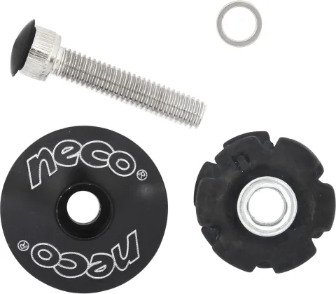 Якорь для рулевой колонки Neco Х54041