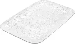 Блюдо Elan Gallery Тропики / 541006 — фото 1