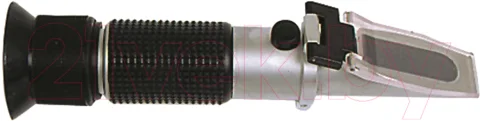 Рефрактометр Forch 543920