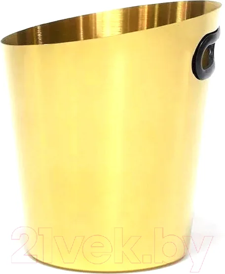 Охладитель для шампанского Lenardi 551-010