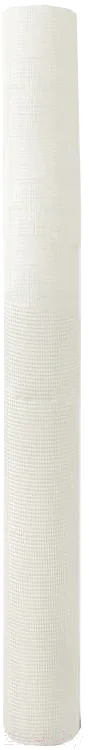 Стеклосетка Lihtar 55 Малярная 2x2 1x10м