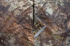Накидка для палатки Берег Арктическая УП-5 (УП-5 Люкс, УП-4) — фото 4