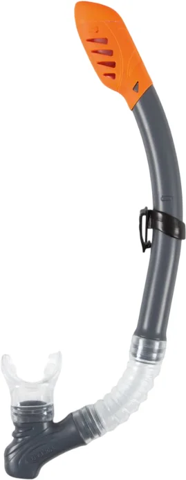 Трубка для плавания Intex 55929