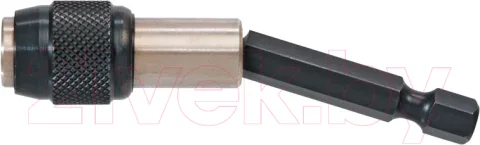 Держатель бит Graphite 55H995