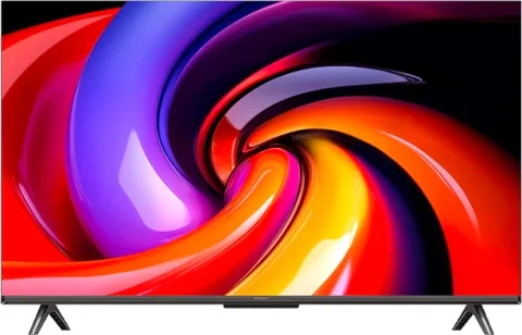 Телевизор iFFALCON 55" U65 55U65