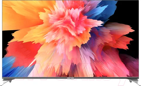 Телевизор Viomi 55" YMD55ACURUS1