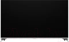 Телевизор Viomi 55" YMD55ACURUS1 — фото 4