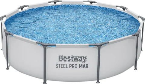 Каркасный бассейн Bestway 56406 (305x76)