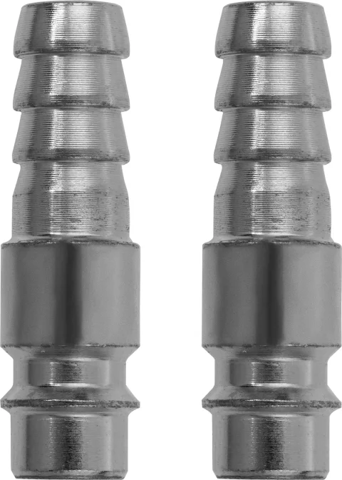 Ниппель Stels 57069