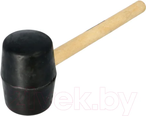 Киянка Faster Tools 577