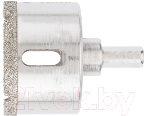 Коронка Graphite 57H293
