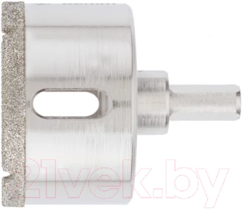 Коронка Graphite 57H294