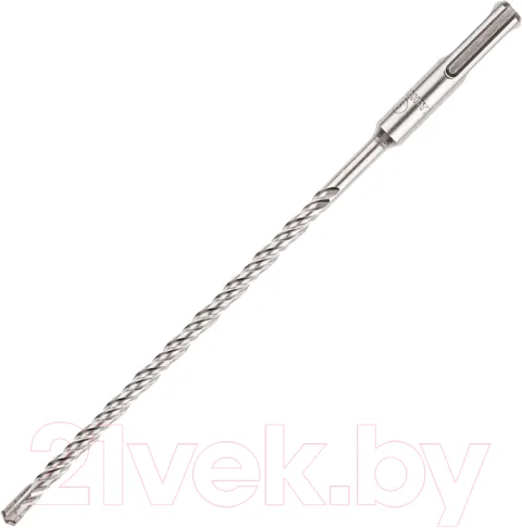 Бур Graphite 57H456