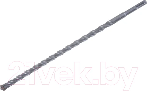Бур Graphite 57H482
