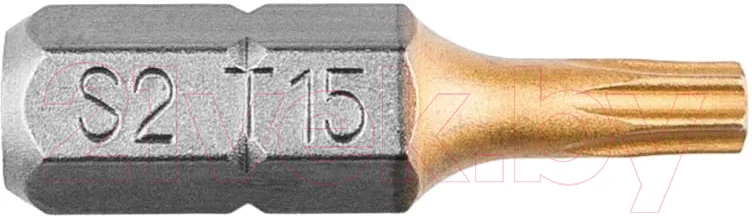 Набор бит Graphite 57H972
