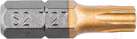 Набор бит Graphite 57H975