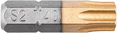 Набор бит Graphite 57H977