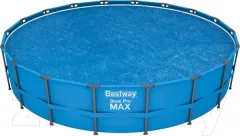 Тент-чехол для бассейна Bestway 58173 — фото 10