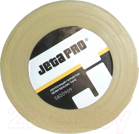 Гидроизоляционная лента Jeta Pro 5820909