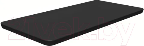 Тент-чехол для бассейна Bestway 58232 (404см)